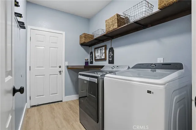 $525,000 | 26068 Pinto Court, Moreno Valley, CA 92555