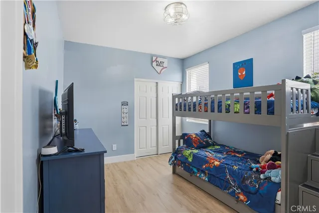 $525,000 | 26068 Pinto Court, Moreno Valley, CA 92555