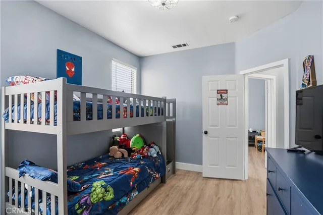 $525,000 | 26068 Pinto Court, Moreno Valley, CA 92555