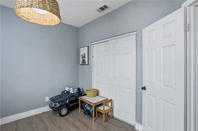 $525,000 | 26068 Pinto Court, Moreno Valley, CA 92555