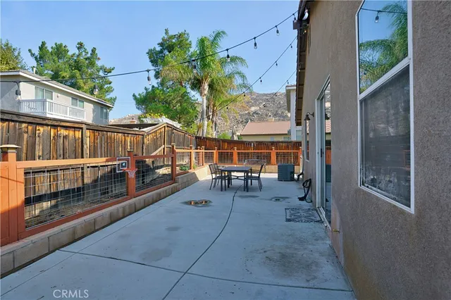 $525,000 | 26068 Pinto Court, Moreno Valley, CA 92555