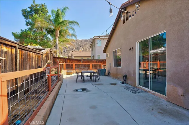 $525,000 | 26068 Pinto Court, Moreno Valley, CA 92555