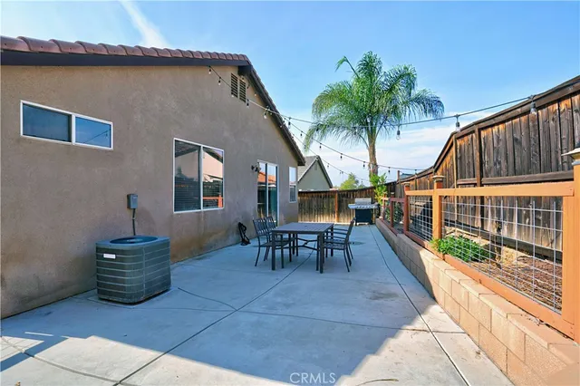 $525,000 | 26068 Pinto Court, Moreno Valley, CA 92555