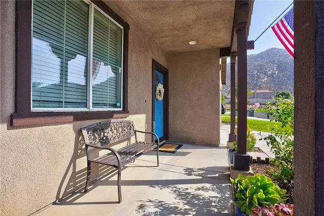 $525,000 | 26068 Pinto Court, Moreno Valley, CA 92555