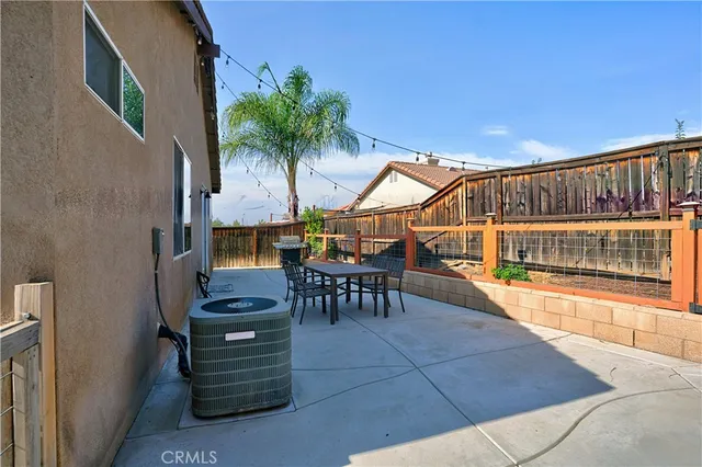 $525,000 | 26068 Pinto Court, Moreno Valley, CA 92555