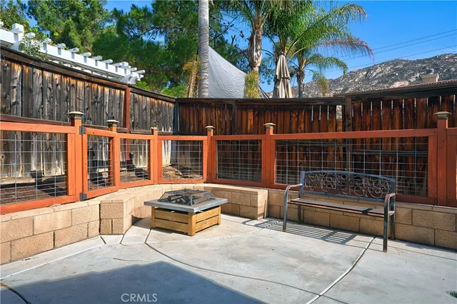 $525,000 | 26068 Pinto Court, Moreno Valley, CA 92555