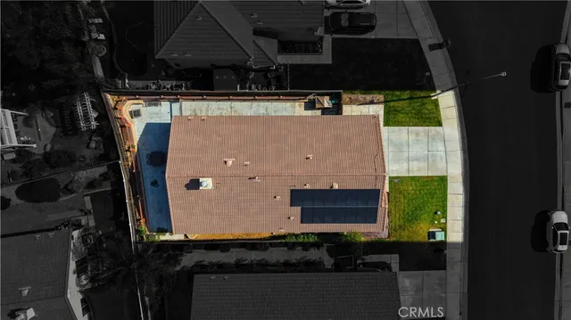 $525,000 | 26068 Pinto Court, Moreno Valley, CA 92555