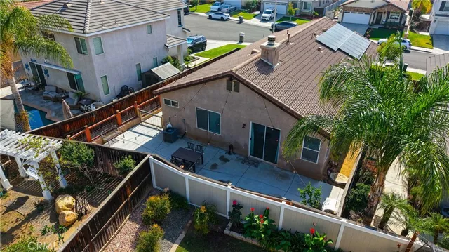 $525,000 | 26068 Pinto Court, Moreno Valley, CA 92555