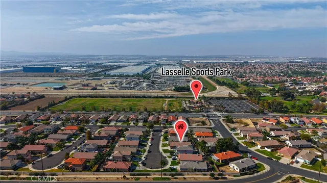 $525,000 | 26068 Pinto Court, Moreno Valley, CA 92555