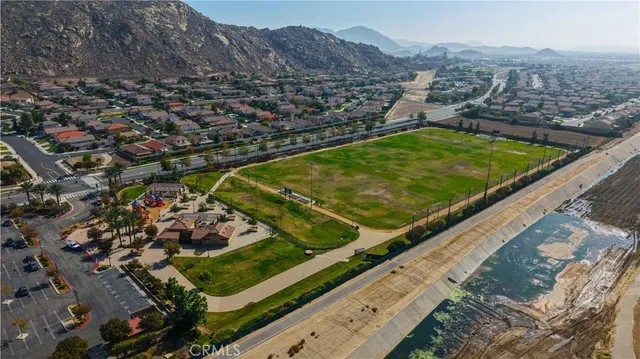 $525,000 | 26068 Pinto Court, Moreno Valley, CA 92555