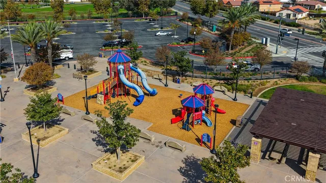 $525,000 | 26068 Pinto Court, Moreno Valley, CA 92555