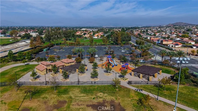 $525,000 | 26068 Pinto Court, Moreno Valley, CA 92555