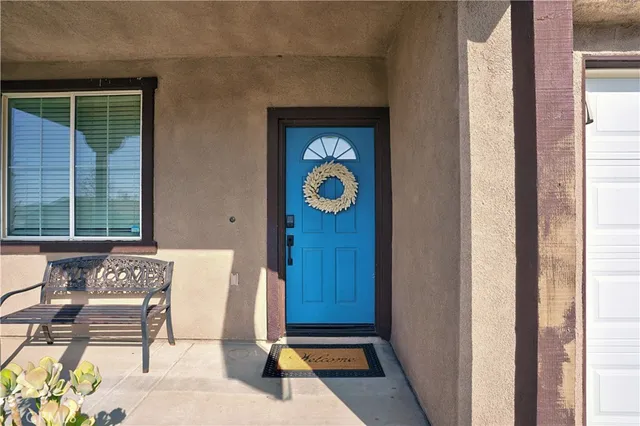 $525,000 | 26068 Pinto Court, Moreno Valley, CA 92555