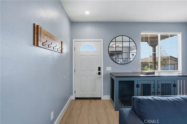 $525,000 | 26068 Pinto Court, Moreno Valley, CA 92555