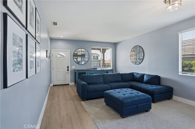 $525,000 | 26068 Pinto Court, Moreno Valley, CA 92555