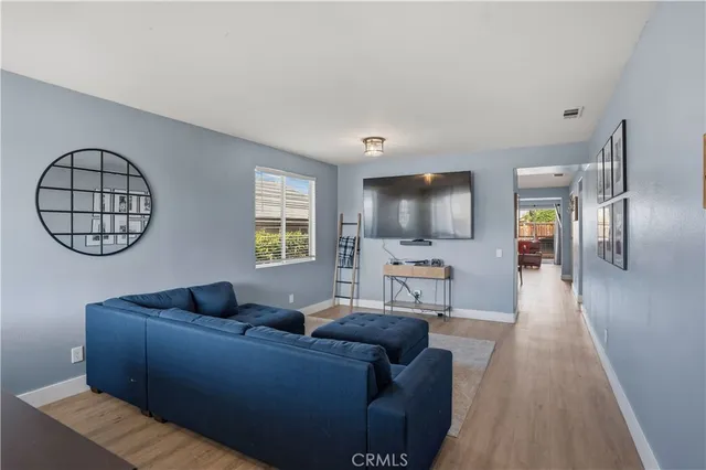 $525,000 | 26068 Pinto Court, Moreno Valley, CA 92555