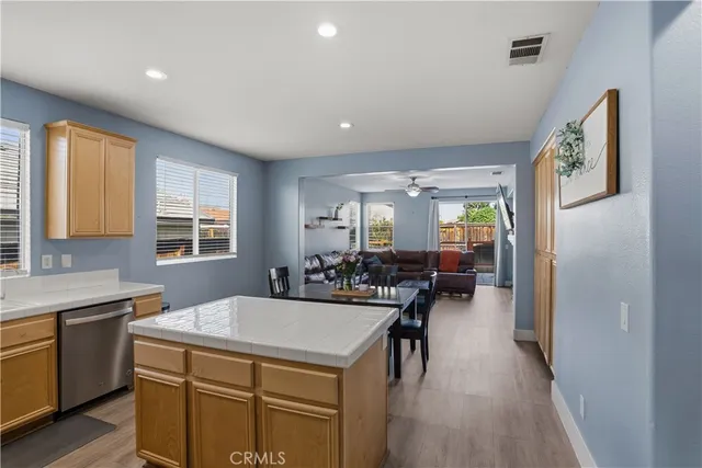 $525,000 | 26068 Pinto Court, Moreno Valley, CA 92555