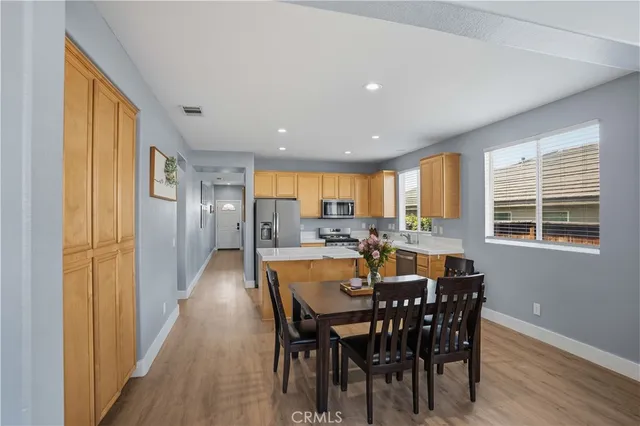 $525,000 | 26068 Pinto Court, Moreno Valley, CA 92555