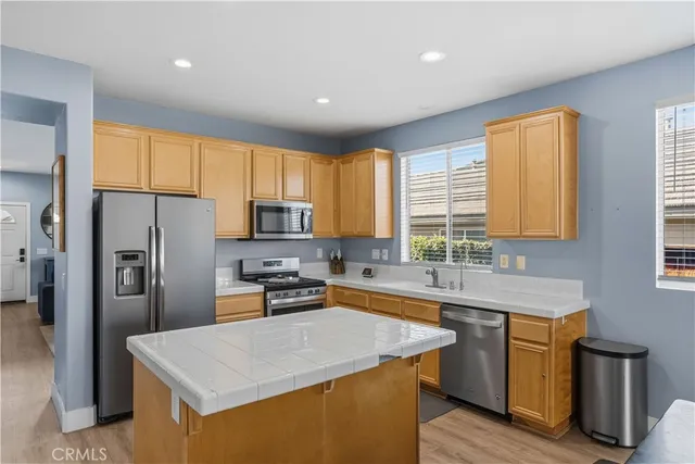 $525,000 | 26068 Pinto Court, Moreno Valley, CA 92555