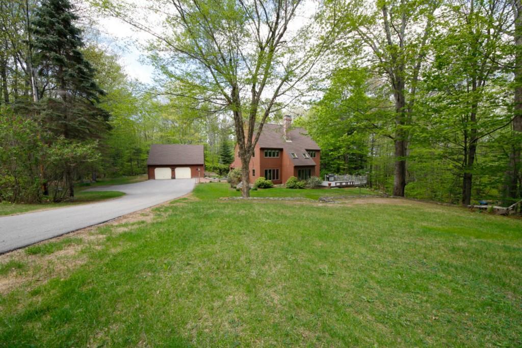 21 Country Lane Springvale, ME 04083 - Photo 2 of 30 Photo
