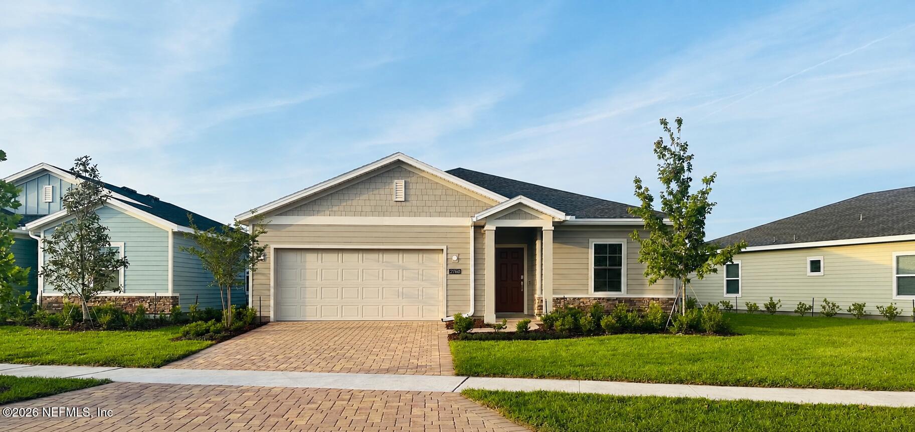 2760 Seasons Road Green Cove Springs, FL 32043 - Photo 1 of 32 fee85b7b-efec-4f65-855b-08ee41fb1862