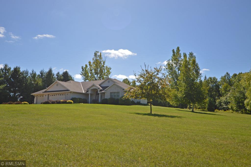 8215 427th Street Rice, MN 56367 - Photo 1 of 37