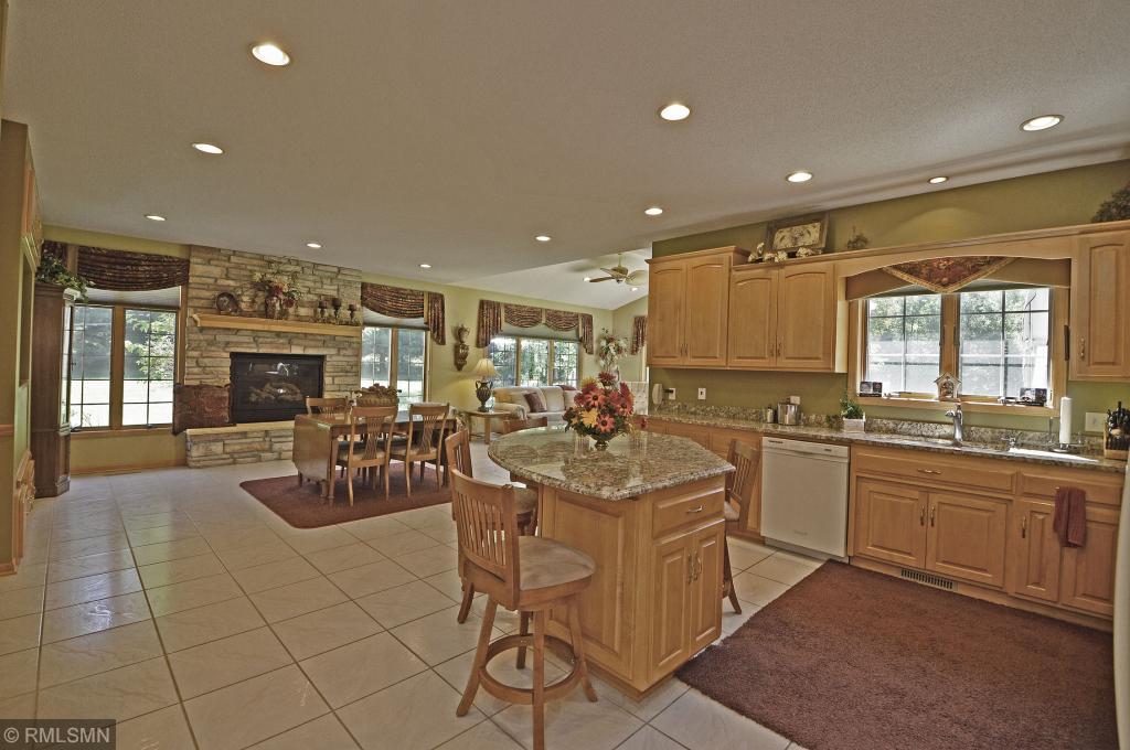 8215 427th Street Rice, MN 56367 - Photo 14 of 37