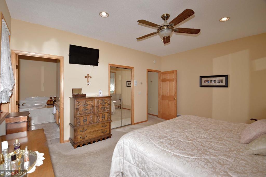 8215 427th Street Rice, MN 56367 - Photo 22 of 37