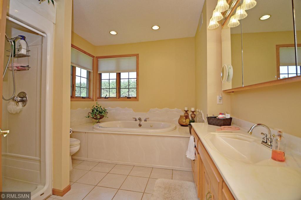 8215 427th Street Rice, MN 56367 - Photo 23 of 37