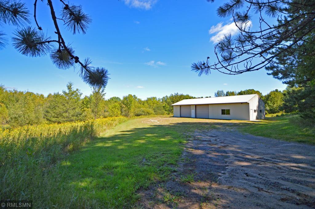8215 427th Street Rice, MN 56367 - Photo 29 of 37