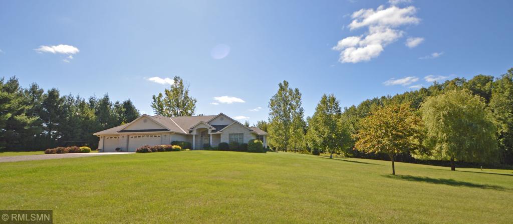 8215 427th Street Rice, MN 56367 - Photo 4 of 37