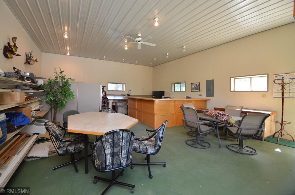 8215 427th Street Rice, MN 56367 - Photo 33 of 37