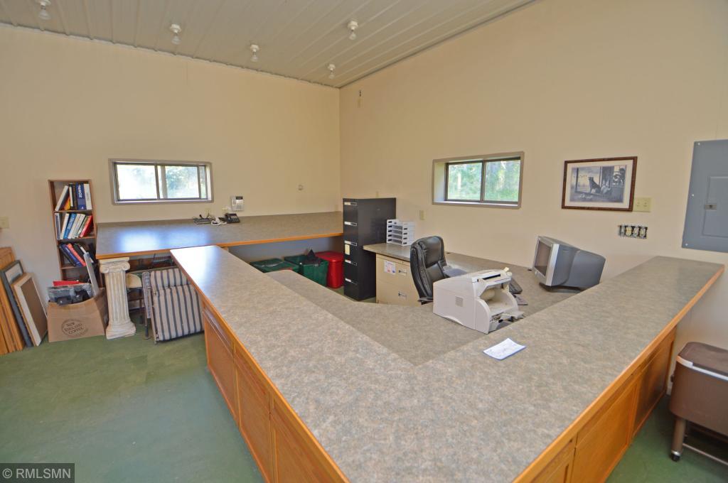 8215 427th Street Rice, MN 56367 - Photo 34 of 37