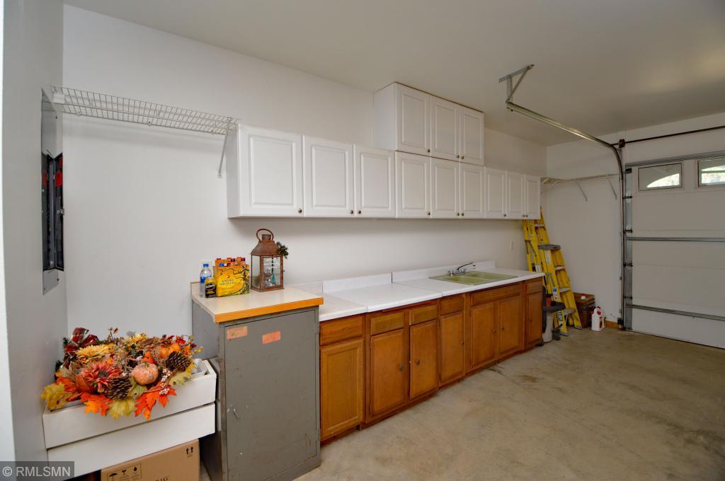 8215 427th Street Rice, MN 56367 - Photo 36 of 37