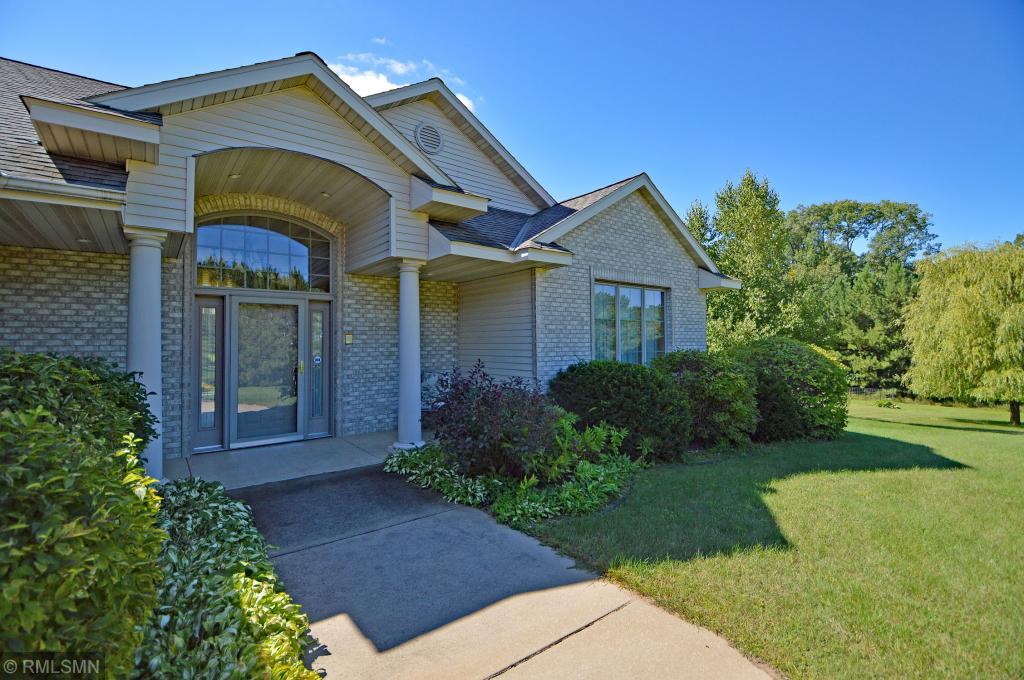 8215 427th Street Rice, MN 56367 - Photo 5 of 37