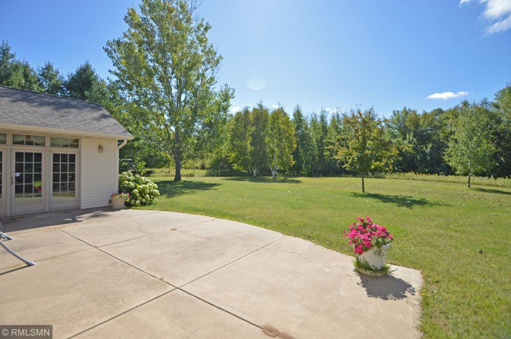 8215 427th Street Rice, MN 56367 - Photo 7 of 37