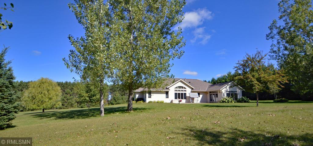 8215 427th Street Rice, MN 56367 - Photo 8 of 37