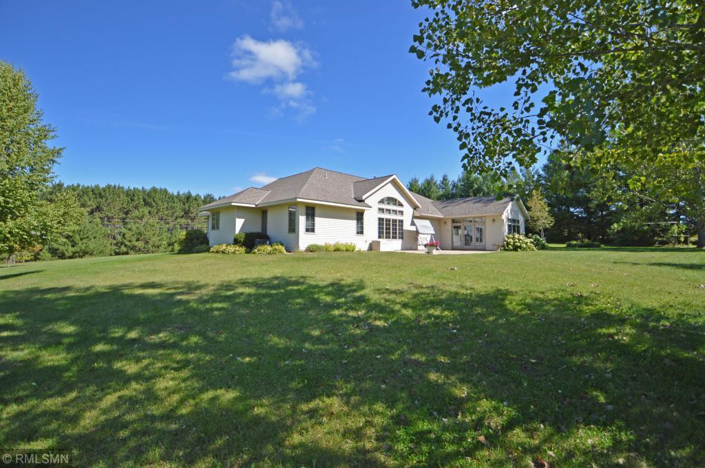 8215 427th Street Rice, MN 56367 - Photo 9 of 37