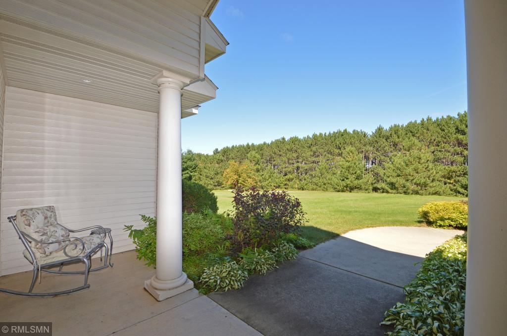 8215 427th Street Rice, MN 56367 - Photo 10 of 37