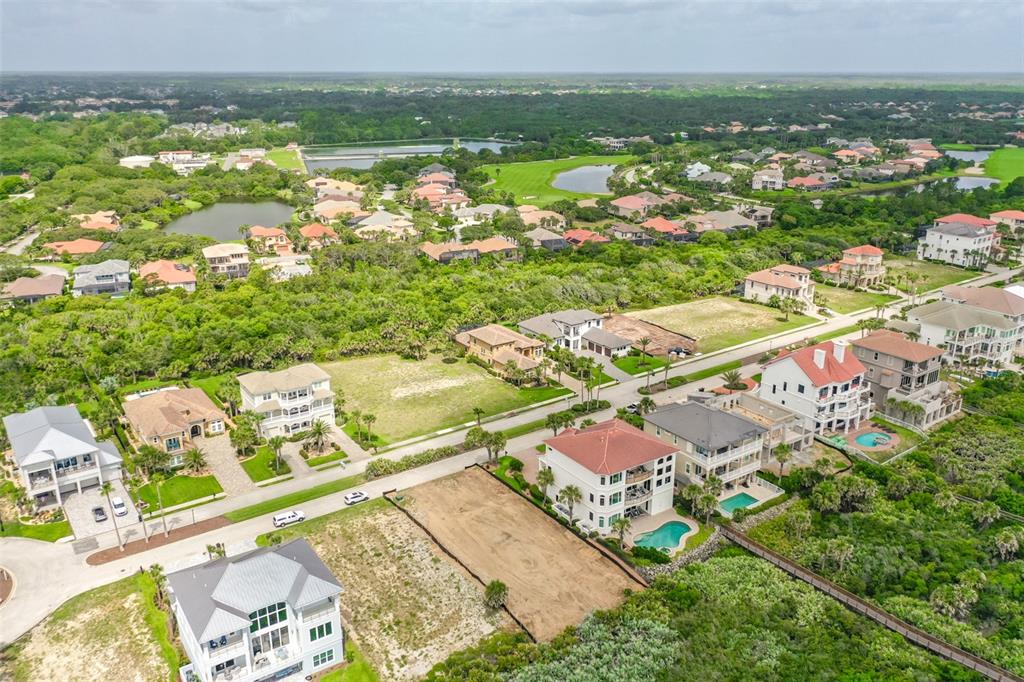 29 Ocean Ridge Boulevard Palm Coast, FL 32137 - Photo 32 of 38