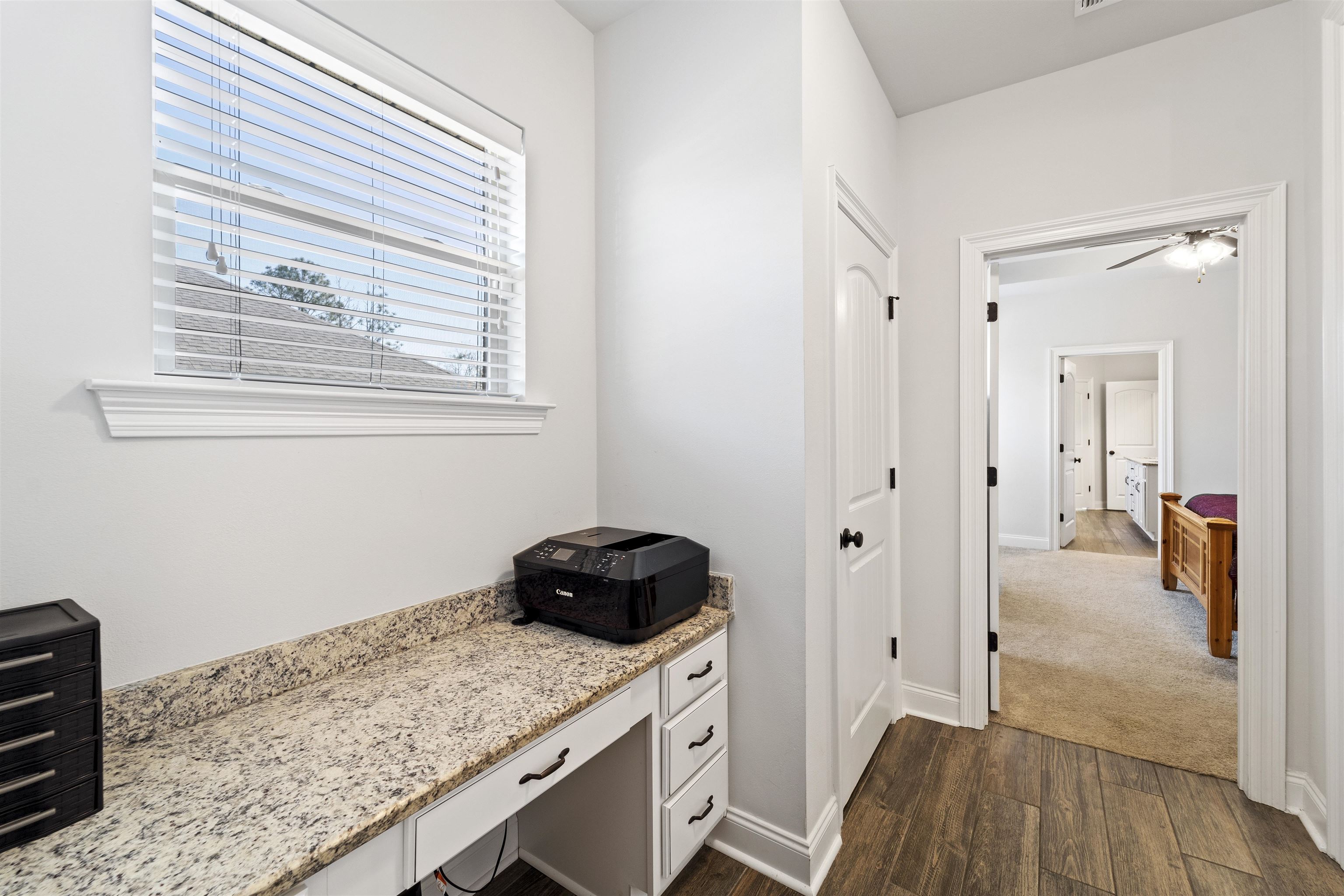 11548 Forsyth Loop Daphne, AL 36527 - Photo 11 of 32