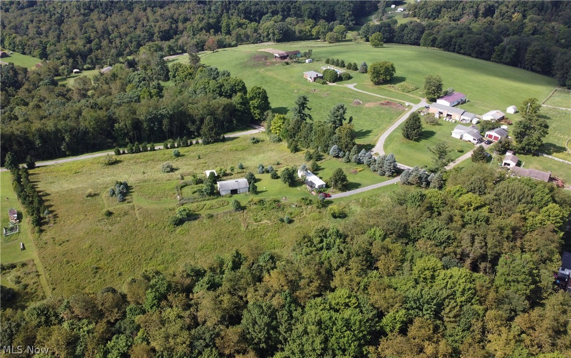 662 Ross Road New Cumberland, WV 26047 - Photo 14 of 22 Gallery Image 14