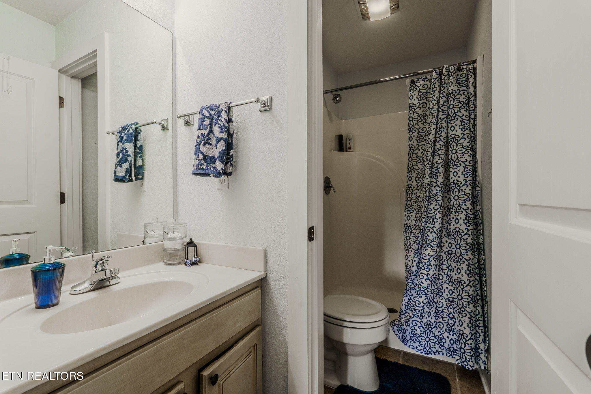 1531 Providence Hills Road Sevierville, TN 37876 - Photo 23 of 59 30-web-or-mls-_DSC6187-HDR