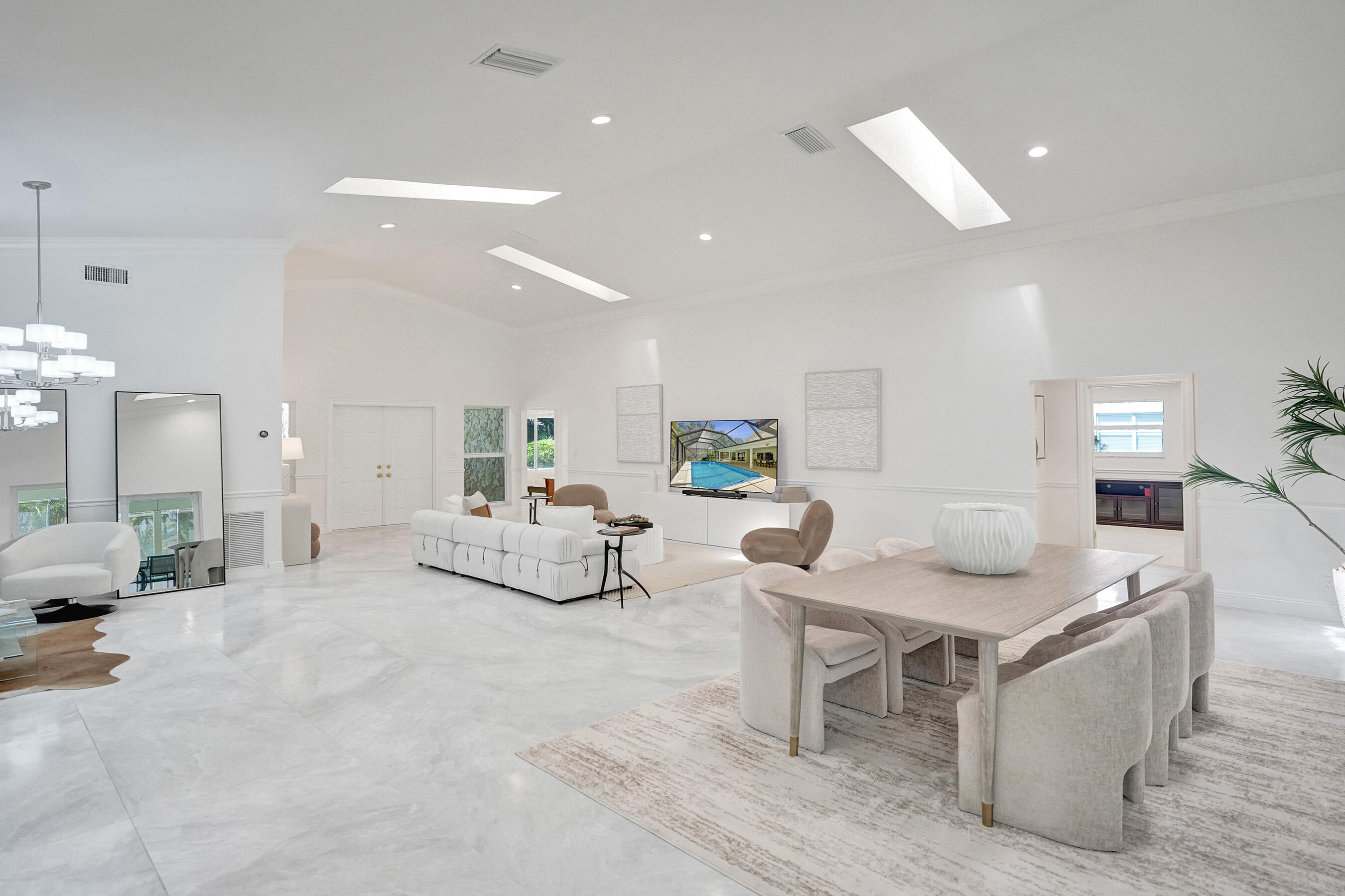 2401 Northwest 39th Street Boca Raton, FL 33431 - Photo 17 of 60 DSC08114