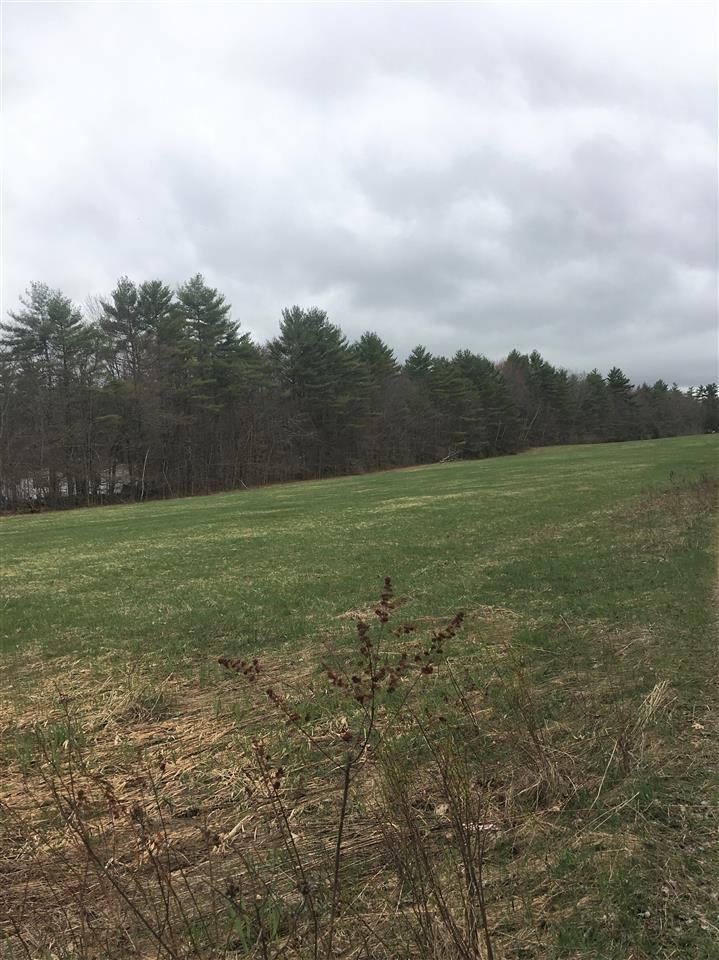 0 Bakers Grant Road Lebanon, ME 04027 - Photo 2 of 4
