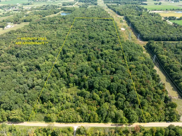 $850,000 | Vl 80th Avenue, Zeeland, MI 49464
