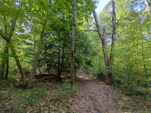 $850,000 | Vl 80th Avenue, Zeeland, MI 49464