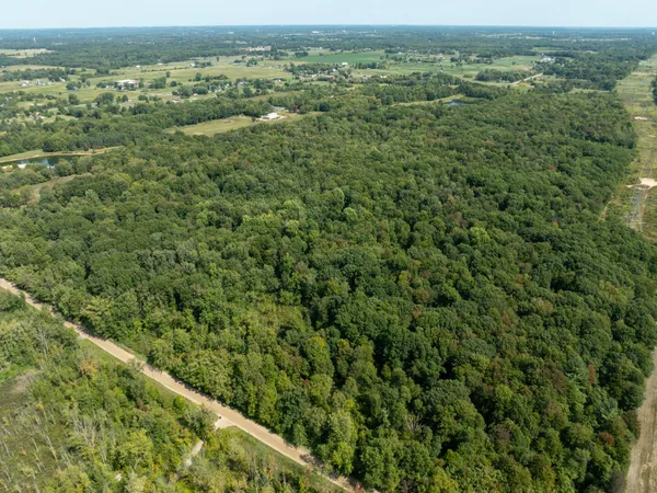 $850,000 | Vl 80th Avenue, Zeeland, MI 49464