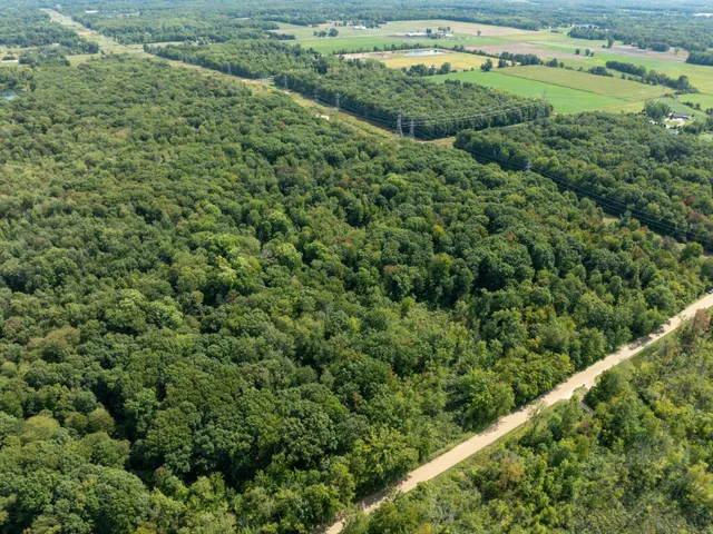 $850,000 | Vl 80th Avenue, Zeeland, MI 49464