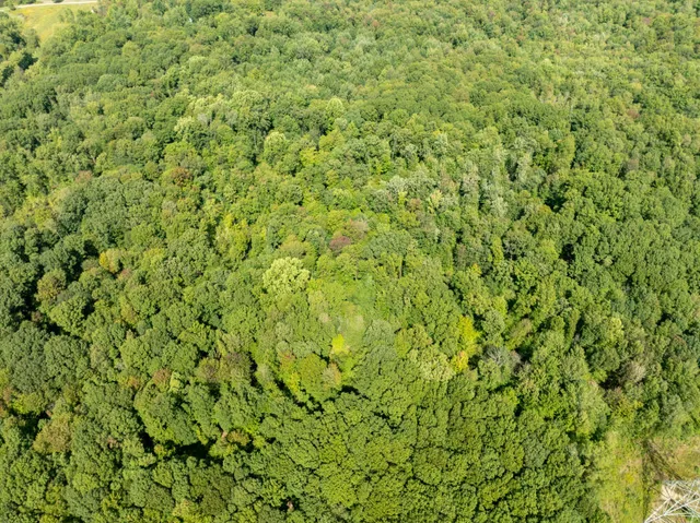 $850,000 | Vl 80th Avenue, Zeeland, MI 49464